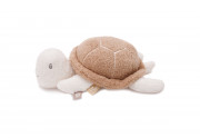 k�szs�gfejleszt� j�t�k  - Deepsea Turtle Deepsea Turtle